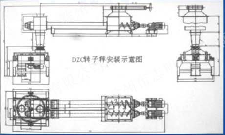 D(zhun)ӳiL(fng) 